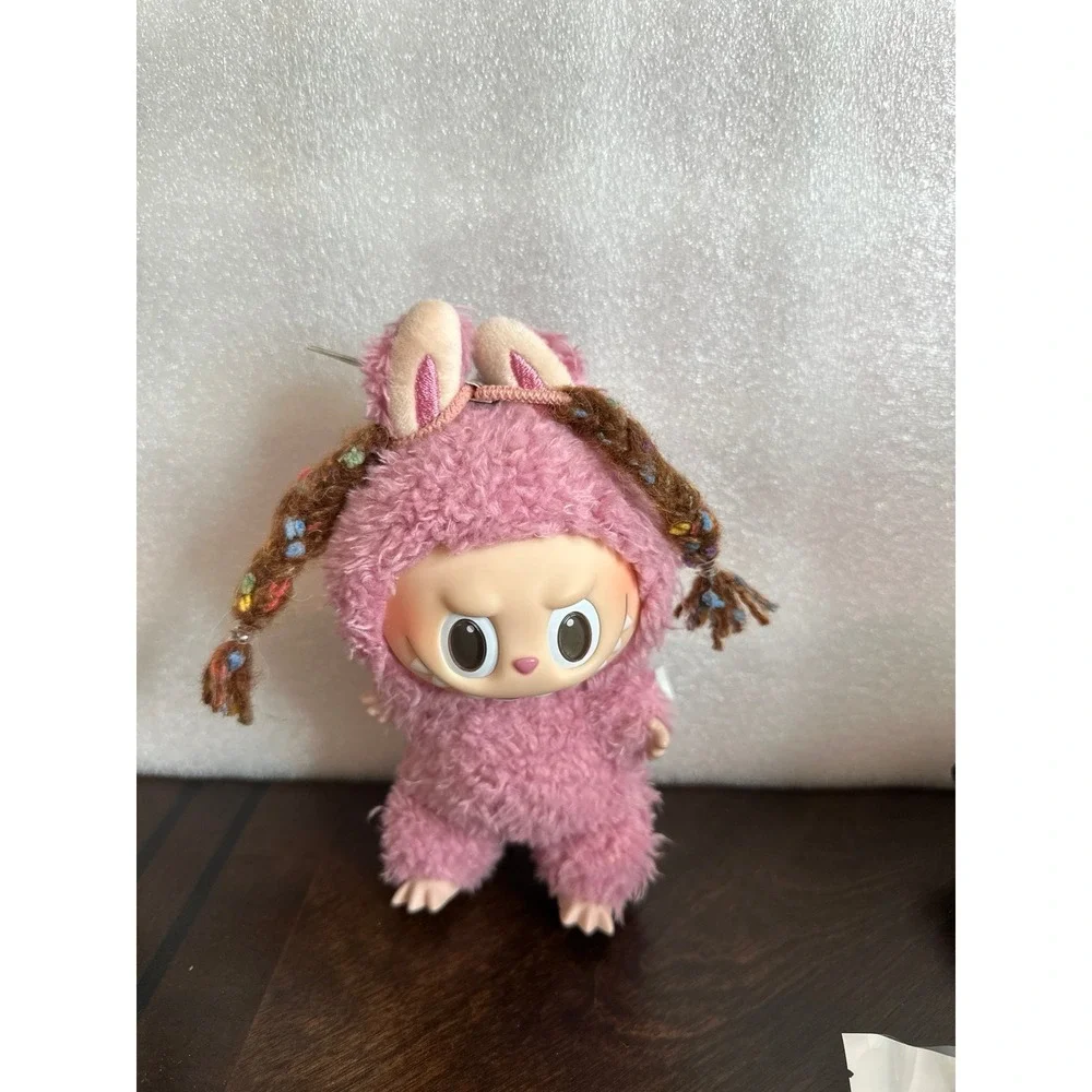 Labubu‎ 